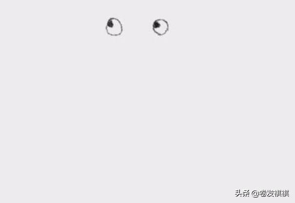 蝉古诗配画_蝉古诗配画简笔画