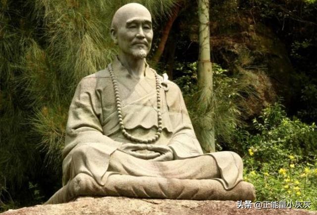 古诗送别长亭外古道边芳草碧连天