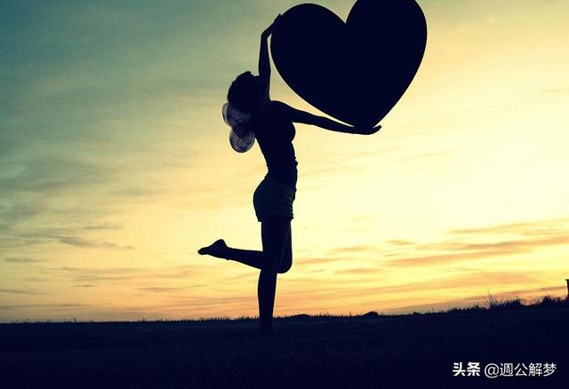 故事大全女朋友_故事大全女朋友在线听