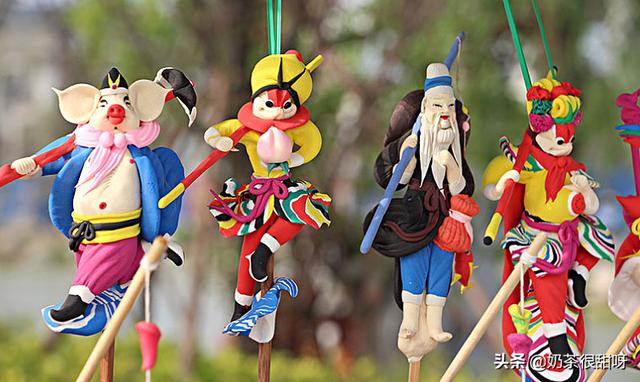 四大名著作者简介资料_四大名著作者和简介