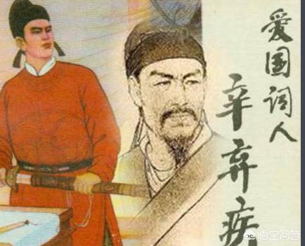 众里寻他千百度蓦然回首那人却在灯火阑珊处