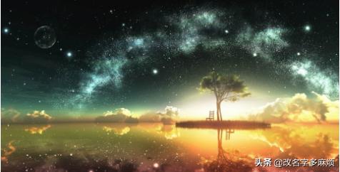 适合朗诵的抒情诗歌_适合朗诵的篇目抒情