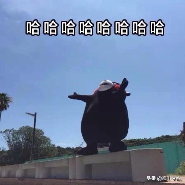 是啥意思_是啥意思的正确用法