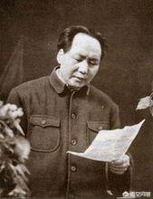 闻者足戒的意思_闻者足戒的意思和造句