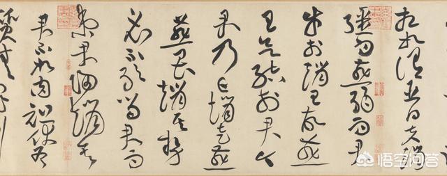 廉颇与蔺相如翻译_廉颇与蔺相如文言文字词翻译