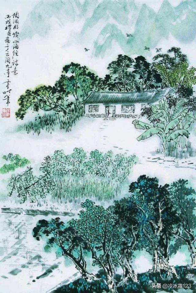 羁鸟恋旧林池鱼思故渊_羁鸟恋旧林池鱼思故渊什么意思