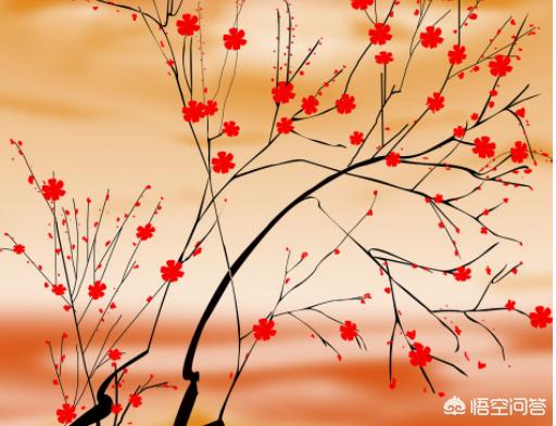 卜算子 咏梅陆游翻译及原文_卜算子.咏梅陆游翻译