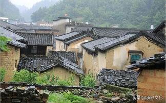 溪居即事古诗翻译全文翻_溪居即事注释