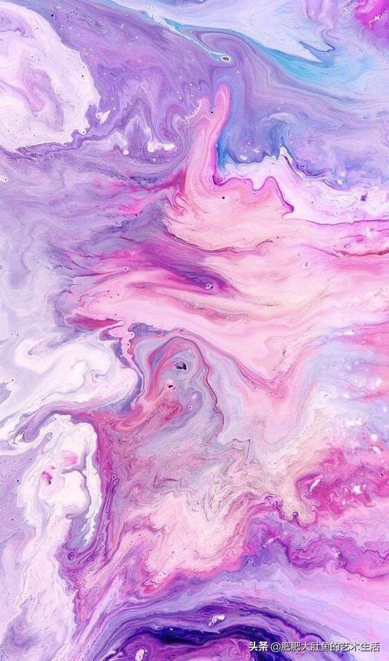 9 12岁儿童画美术_912岁儿童画美术动漫人物