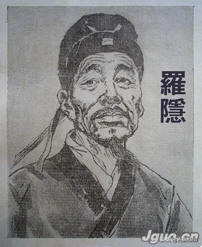 今朝有酒今朝醉全诗李白（今朝有酒今朝醉是李白的什么诗）