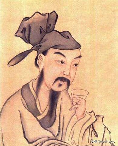 古诗清明的诗意和注释（古诗清明及诗意）