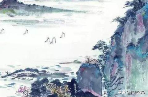 愿君心似我心（愿君心似我心,定不负相思意）