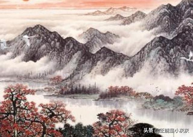 爱祖国的诗句（表达热爱祖国的诗句）