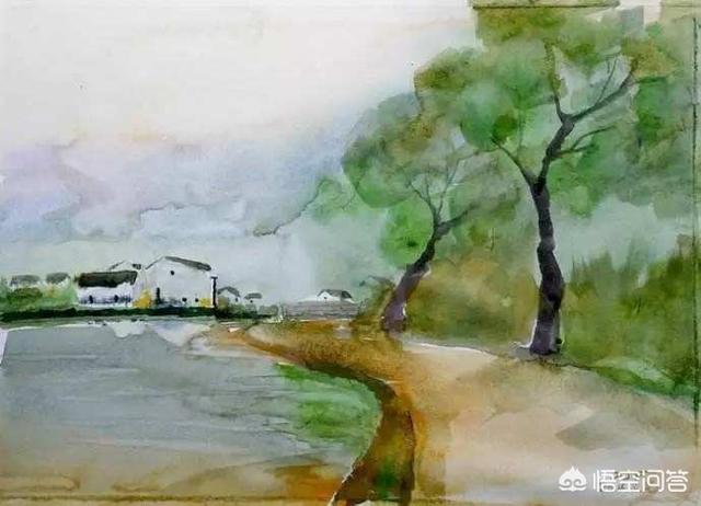 李叔同《送别》原文歌曲（《长亭外》原唱）