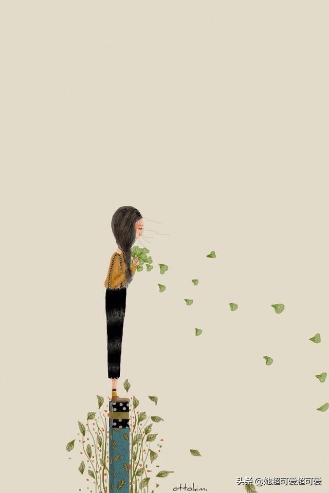 二年级故事大全免费听（二年级故事大全免费听视频）