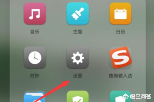 文本朗读在线（百度在线朗读器）