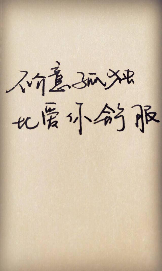 表达思念远方朋友的诗句(思念远方朋友的诗有哪些)