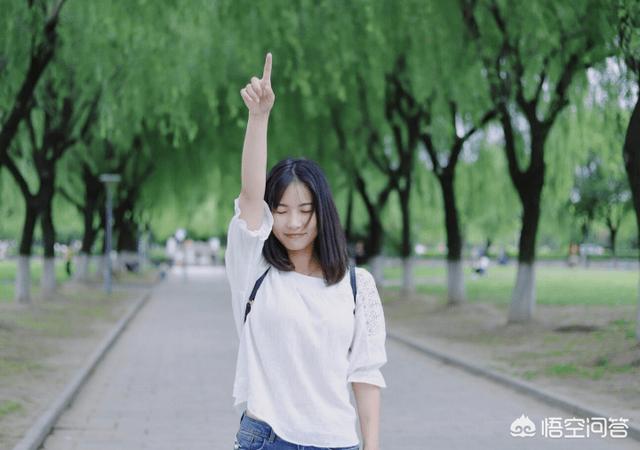 说说心情人生感悟句子(说说心情人生感悟句子雨后彩虹怎么写)