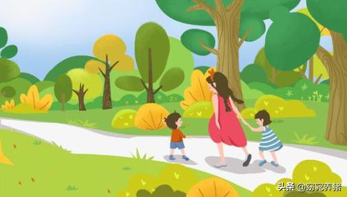 朱自清巜春 全文(朱自清春全篇)