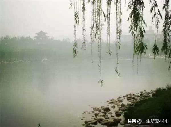 江南春古诗解析（江南春古诗解析视频）