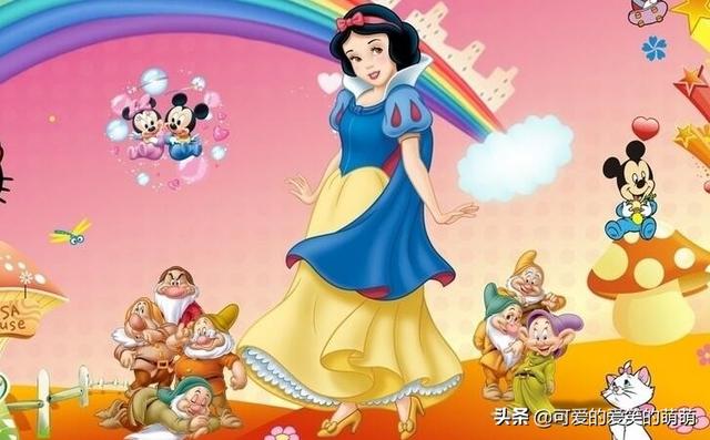 3一6岁幼儿睡前听故事大全（3一6岁幼儿睡前听故事大全公主）