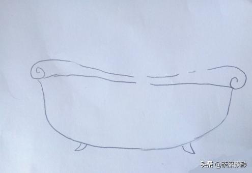 一二年级美术（一二年级美术教学工作计划）