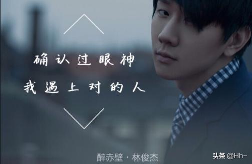 经典的古诗词歌曲20首（古诗词经典歌曲十首）