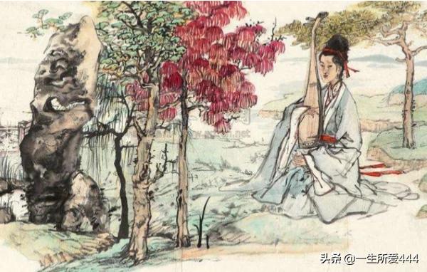 春望唐杜甫的意思（春望杜甫这首诗的解释）