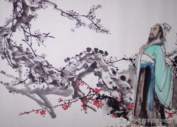 除夜雪古诗的意思翻译（除夜雪整首诗的意思）