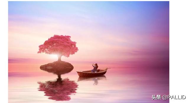 现代诗自编（现代诗自编的）