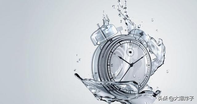 关于珍惜时间的古诗20首(关于珍惜时间的古诗20首五言绝句)