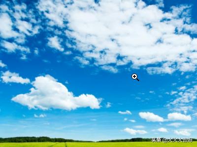 形容白云很漂亮的诗句(形容白云很漂亮的诗句有哪些)