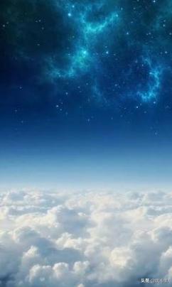 繁星一三一短诗原文(繁星一三一古诗朗读)