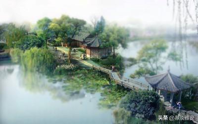 本是青灯不归客完整诗(本是青灯不归客完整诗句)