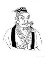 别董大的古诗意思解释（别董大的古诗的诗意）