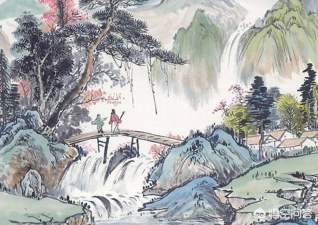 马致远最出名的两首诗（马致远最著名的诗是什么）