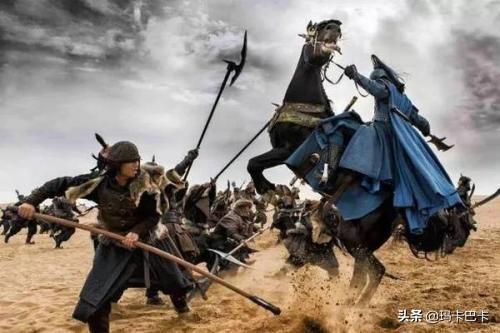 不破楼兰终不还的决心(不破楼兰终不还的决心,咬定青山不放松的韧劲)