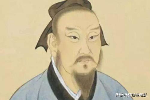 大道之行也的之(大道之行也后面一句)