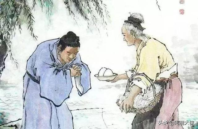 投我以木桃报之以琼瑶(投我以木桃报之以琼瑶匪报也永以为好也的意思)