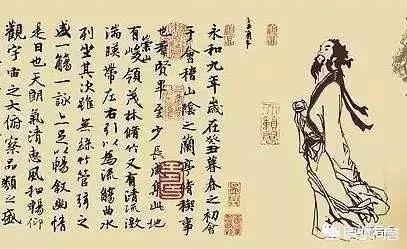 文言文阅读网站(文言文阅读网站有哪些)