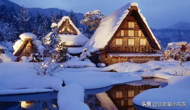 含有冬雪的诗句（关于冬雪的诗句有哪些简单点）