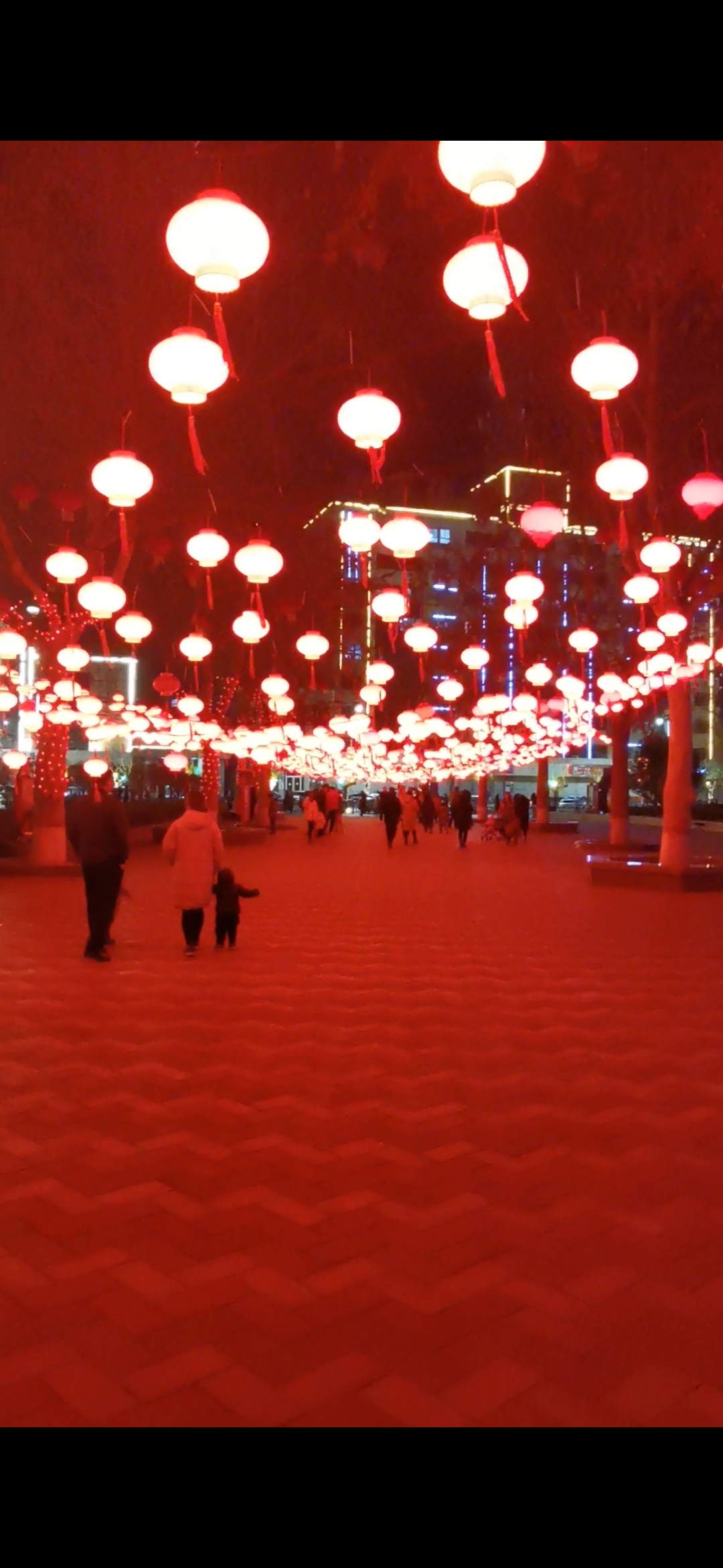 一个人成功之前必先苦其心志