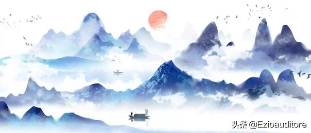 烈火焚烧若等闲全诗（千锤万凿出深山,烈火焚烧若等闲全诗）