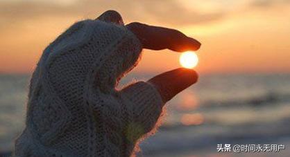 感叹岁月流逝的唯美句子（感叹岁月流逝唯美句子关于岁月感慨的句子）