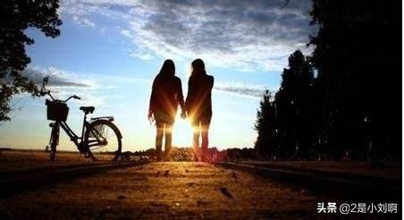 描写友谊的唯美句子（描写友谊的句子有哪些）