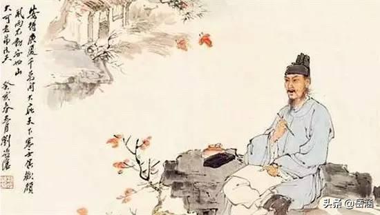 杜甫被后人称为（杜甫他被后人称为）