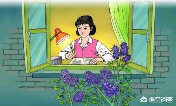 赞美老师教出优秀学生的句子