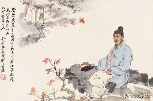 古诗绝句的意思是什么（古诗绝句这首诗的意思）