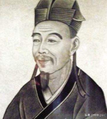 望海潮原文翻译（翻译诗词望海潮）