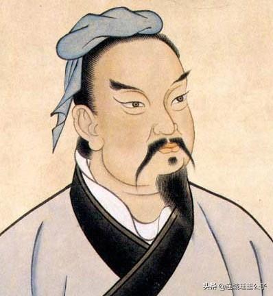 孙子兵法的智慧与谋略（孙子兵法的智慧与谋略是什么）